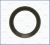 PEUGE 023103 Gasket / Seal